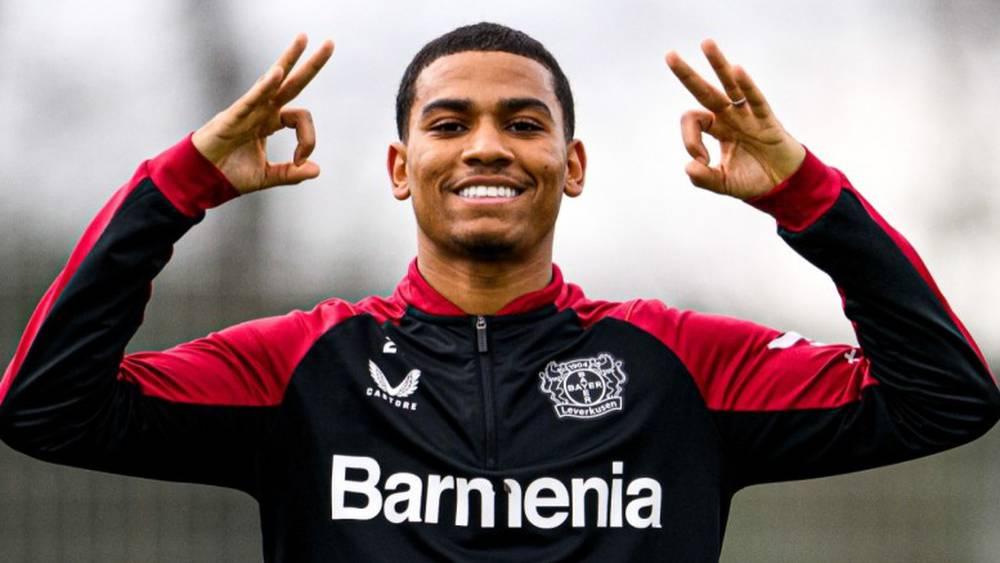 Mercato - Brighton cible Amine Adli