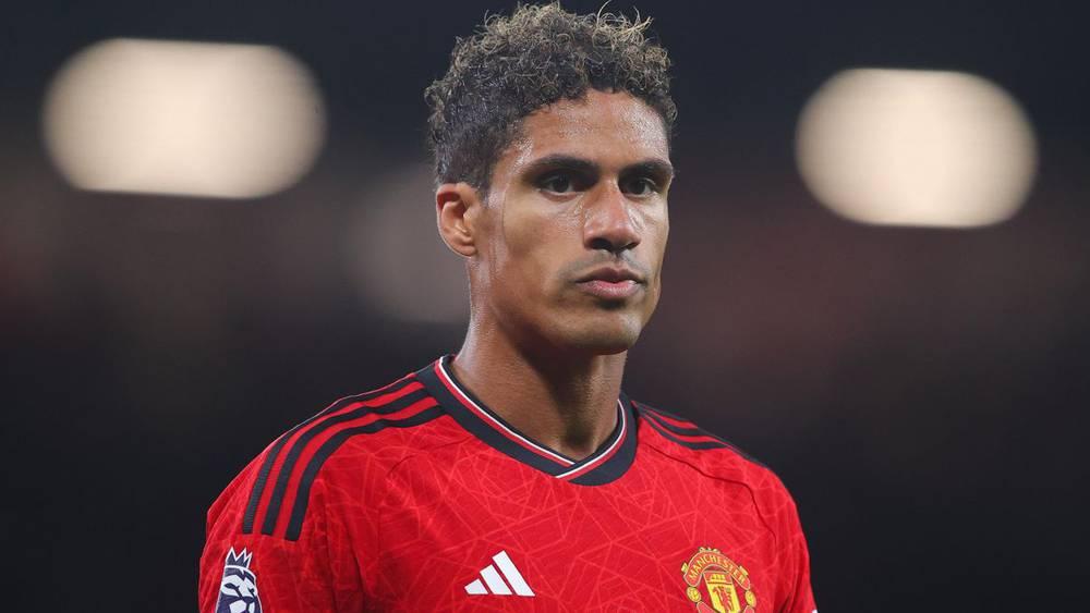 أزمة الإصابات في اليونايتد تتفاقم بانضمام فاران إلى القائمة