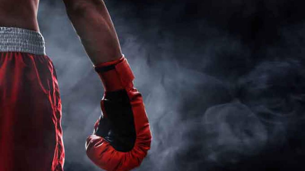 Kick-boxing - Le Maroc en lice aux Championnats arabes