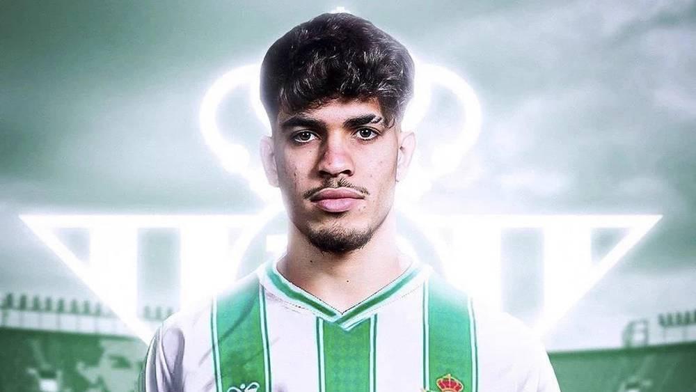 تقارير/ برشلونة يملك أحقية إعادة شراء عقد الزلزولي بـ20 مليون يورو خلال صيف 2024 أو 2025