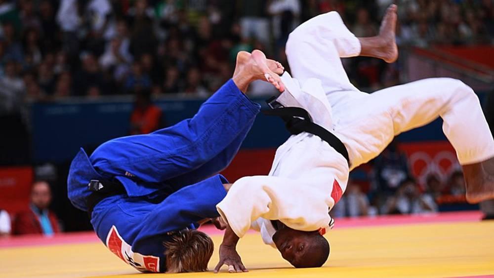 Judo - Casablanca accueille les championnats d'Afrique seniors