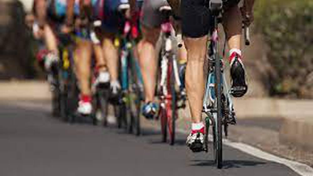 Cyclisme - Laâyoune prête à accueillir le coup d'envoi du Tour du Maroc