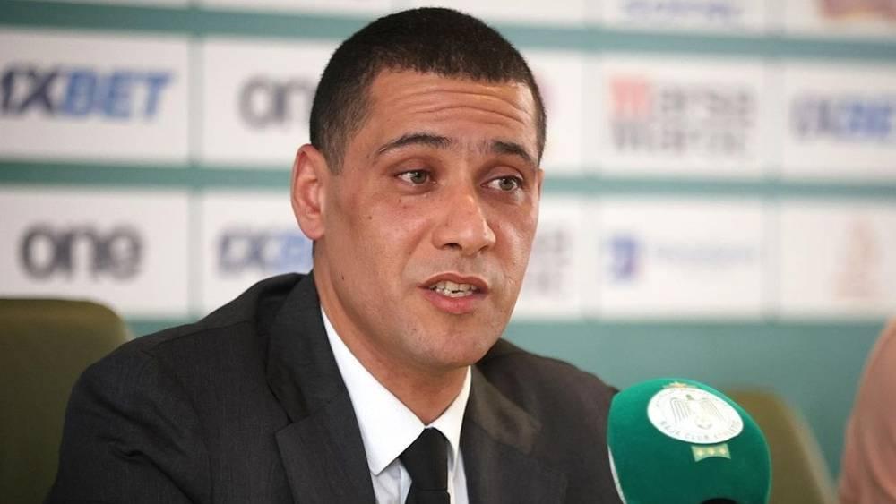 بودريقة: "العقوبة التي صدرت في حق الإبراهيمي قاسية بالنسبة لنا وسندافع عنه إلى آخر رمق"