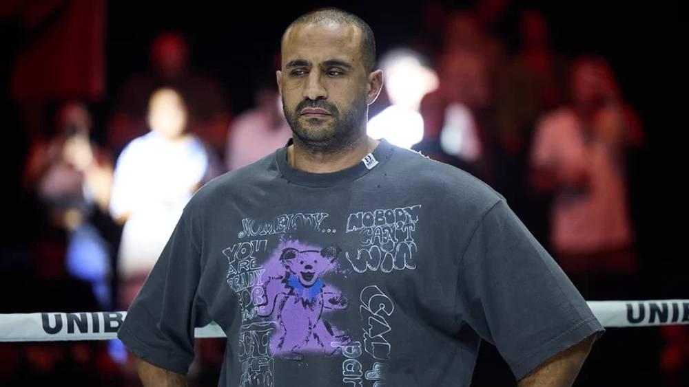 "غلوري 88"/ أمسية ستظل للتاريخ وأرباح خصصت بأكملها لضحايا "زلزال الحوز"