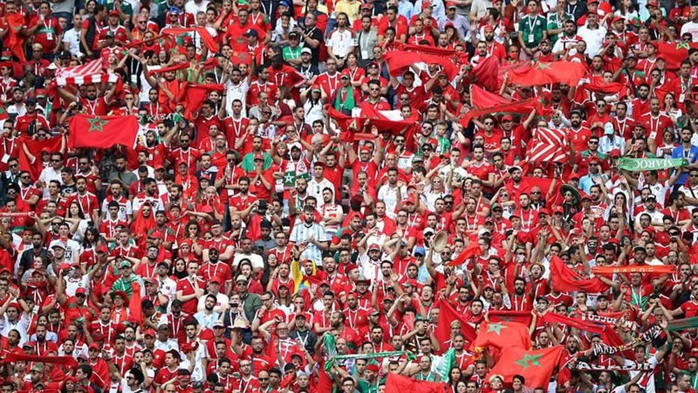 Maroc/Burkina Faso - La FRMF manifeste un geste de solidarité