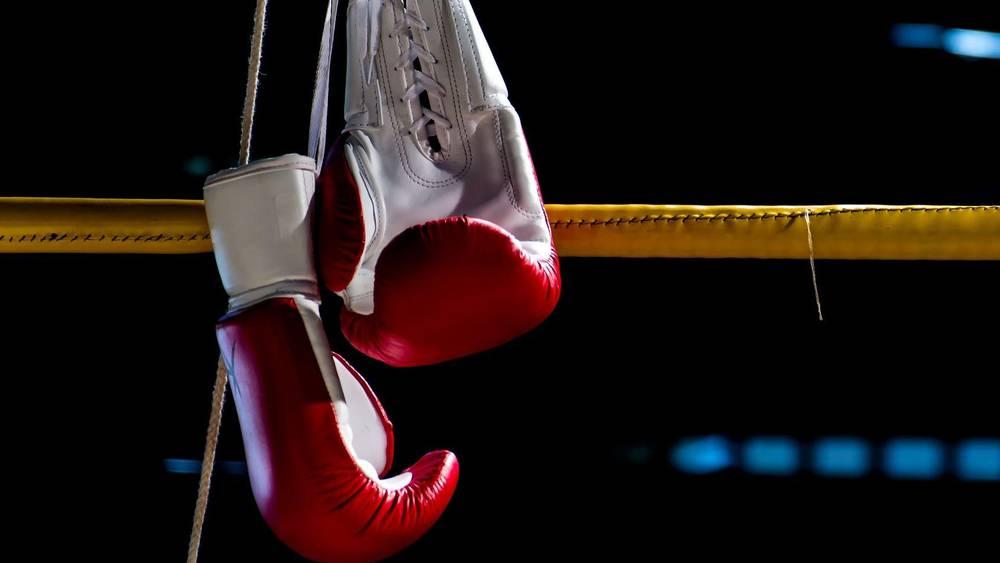 JO 2024 - El Mardi et Bertal en demi-finales des qualifications