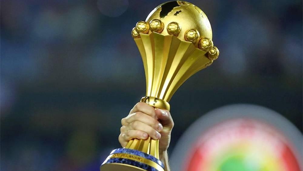 CAN 2023 - La CAF salue les 24 sélections qualifiées
