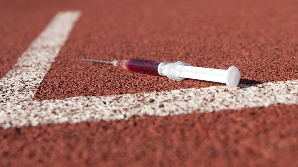 AMAD - Le Maroc organise le congrès africain de médecine du sport