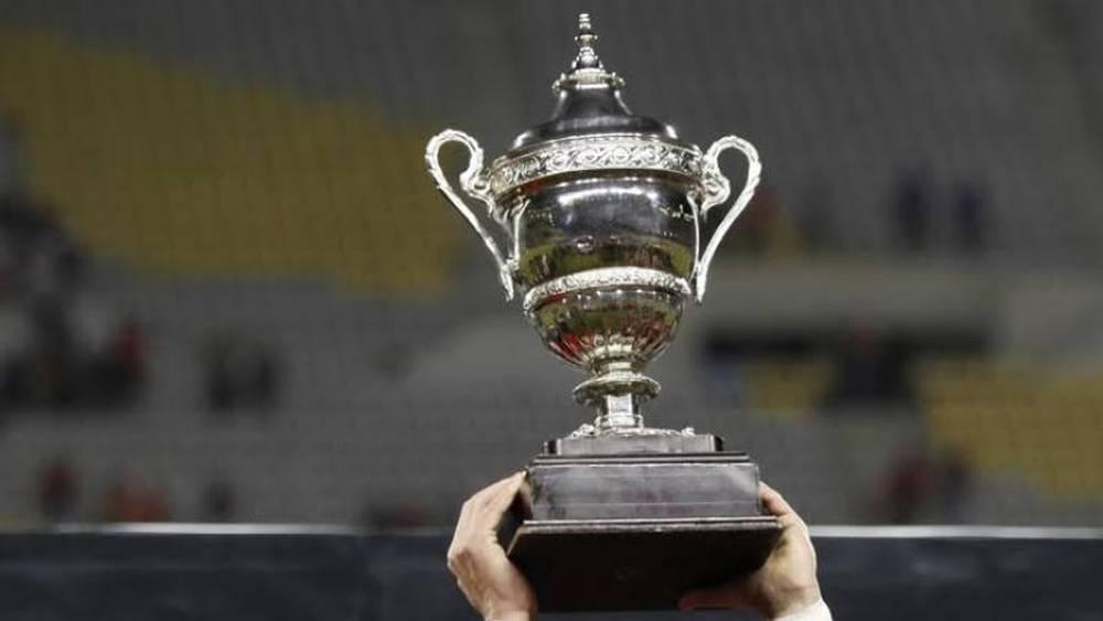 "الكاف" يقرر الرفع من قيمة جوائز كأس السوبر الأفريقي بنسبة %130