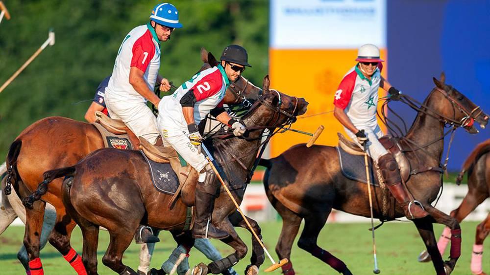 Séisme d'Alhaouz - La FRMP fait un don de 500 000 dirhams