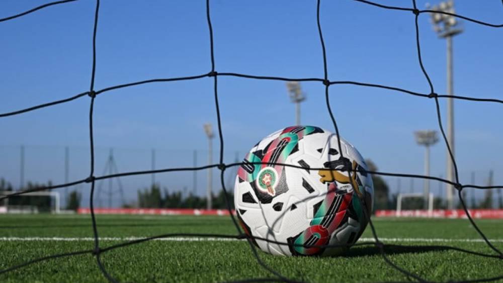 Botola Pro (J4) - Le Raja l'emporte alors que le Wydad et Berkane partagent les points