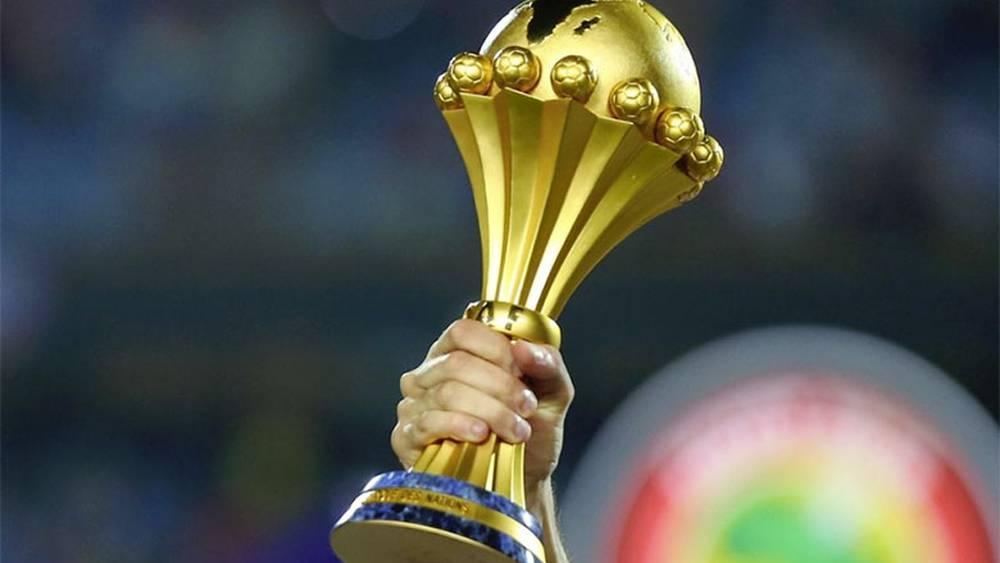 رسميا/ الملف المشترك بين كينيا وأوغندا وتنزانيا يفوز بشرف تنظيم كأس أمم أفريقيا 2027