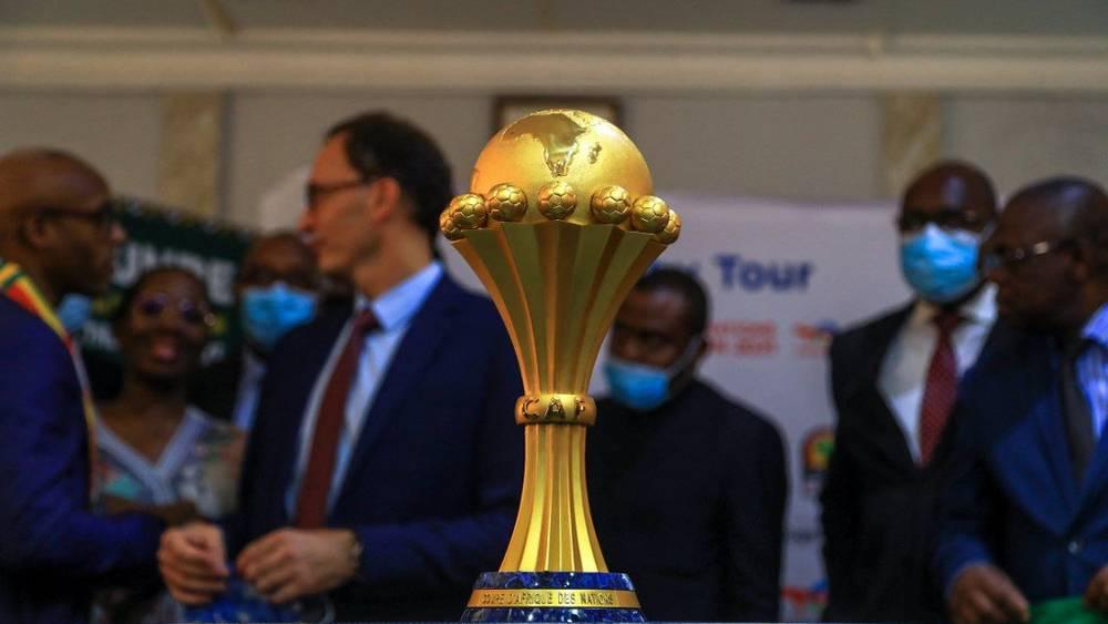 المغرب مرشحا وحيداً لاحتضان "كان 2025" بعد سحب زامبيا ترشيحها وانضمامها إلى ملف بوتسوانا للمنافسة على تنظيم "كان 2027"