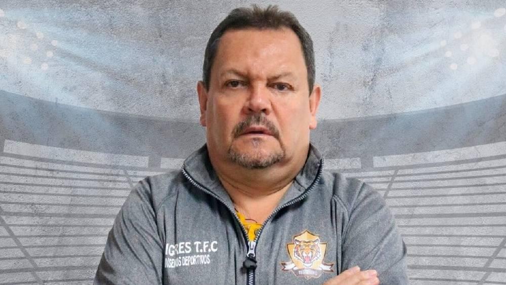 إغتيال رئيس نادٍ كولومبي بعد خسارة فريقه في دوري الدرجة الثانية