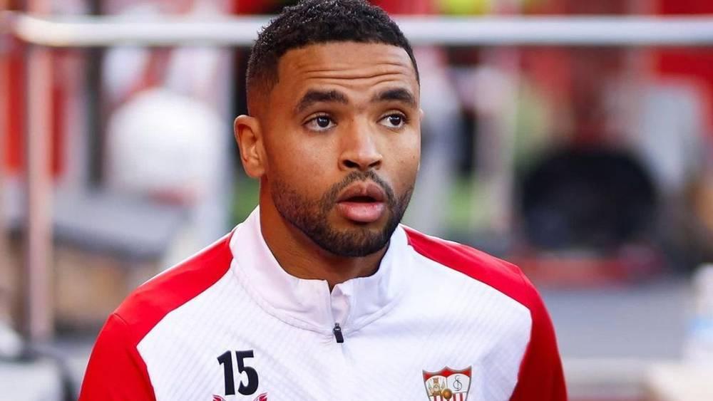 مينديليبار: "أعتقد أن النصيري سيكون جاهزًا لمواجهة بي إس في آيندهوفن في دوري الأبطال"