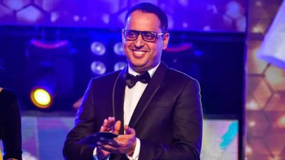 أحمد ولد يحيى (نائب رئيس الكاف): "كل مترشح قرر الانسحاب هو مسؤول عن قراراته ونسخة 'كان 2025' في المغرب ستكون جيدة للغاية"