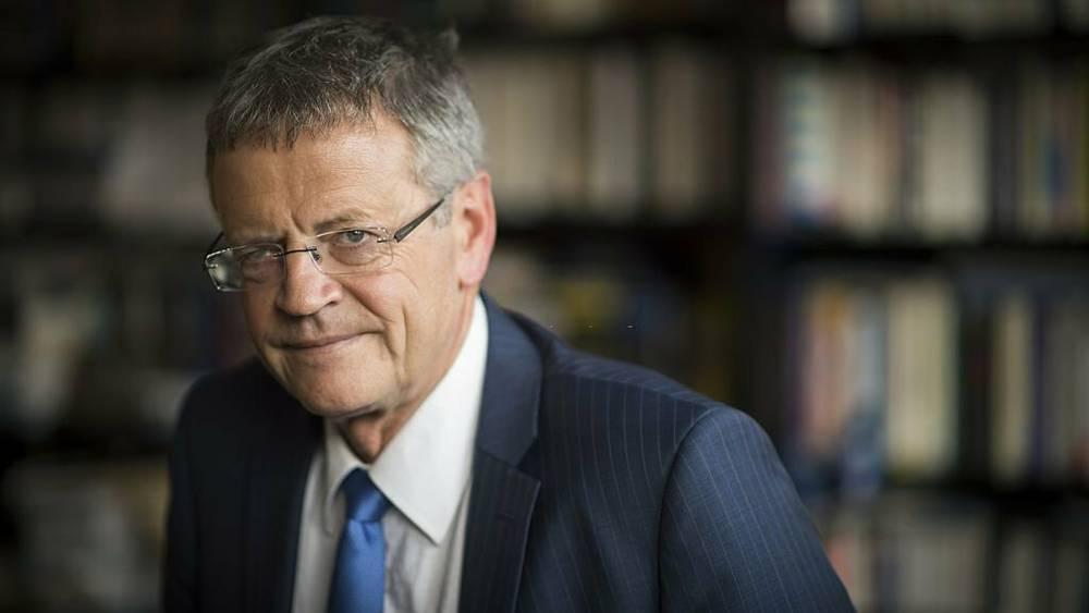 باسكال بونيفاس (باحث في الجغرافيا السياسية الرياضية): "تنظيم المونديال انتصار حقيقي للمغرب وتأكيد لنجاحاته"