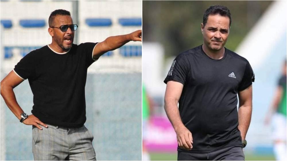 الكيسر يواصل "عناده" ويرفض إتمام إجراءات فسخ عقده مع يوسفية برشيد حتى التوصل بمستحقاته كاملة