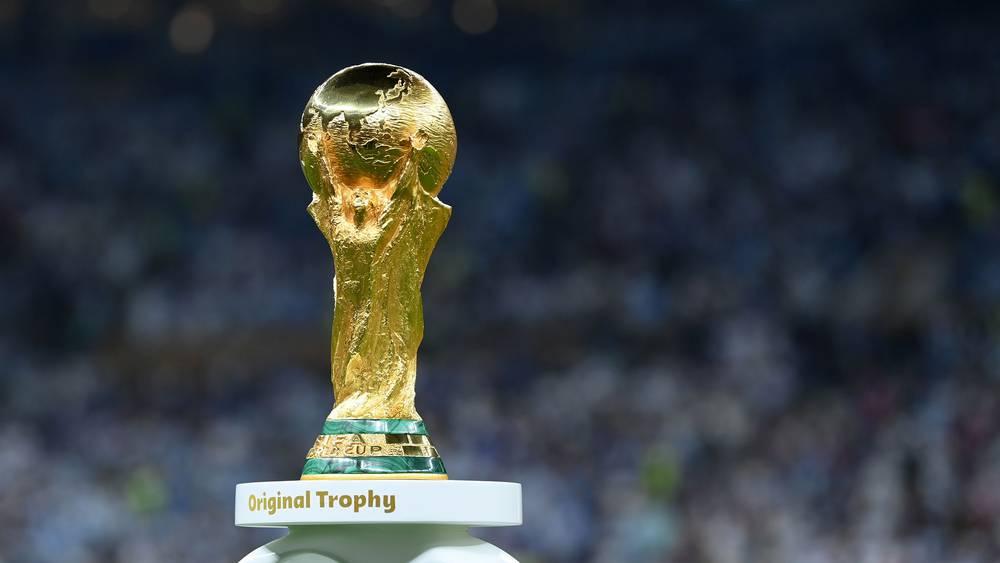 عمدة مدريد: "سيكون من غير المفهوم عدم إقامة نهائي مونديال 2030 في مدريد"