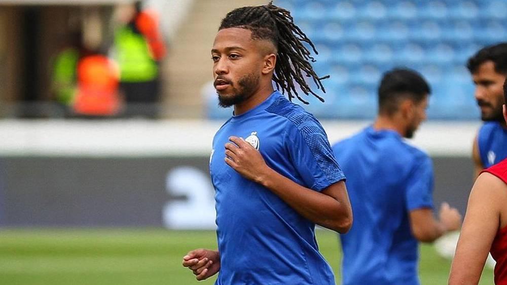 نادي المغرب الفاسي يتعاطف مع أسامة فلوح ويتمنى له الشفاء العاجل إثر تعرضه لحادثة سير خطيرة