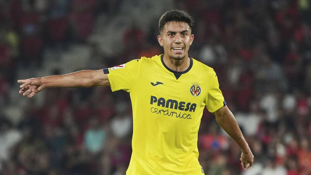 إلياس أخوماش: "أعيش في بيئة كلها مغربية وأنا مغربي"