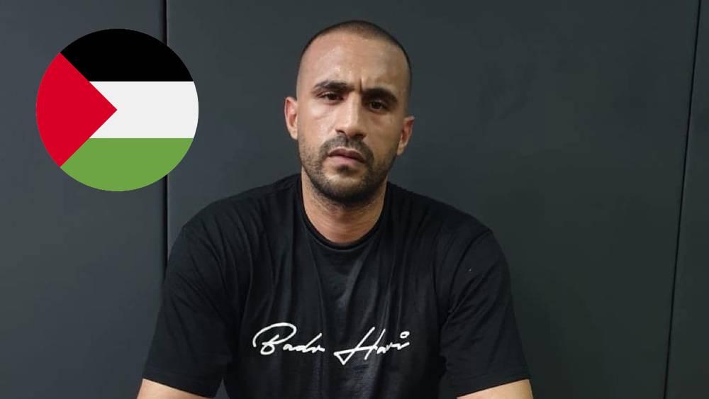 بدر هاري: "الحصار المفروض على غزة غير مقبول.. إنشاء دولة فلسطينية ذات سيادة كاملة هو الحل الوحيد لهذا الصراع"