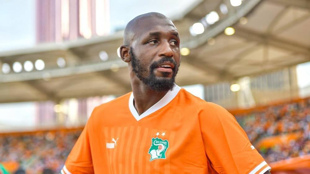 سيكو فوفانا: "سيطرنا على المباراة بشكل كامل أمام المغرب ونستعد جيدًا لكأس أمم أفريقيا"