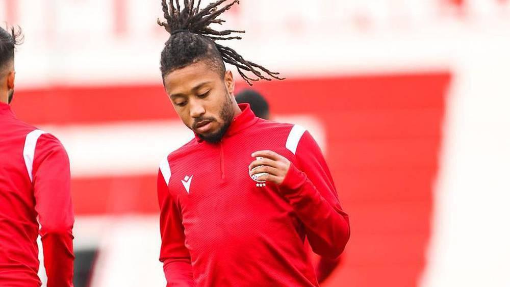 طلال:" لا تطور يذكر في حالة فلوح.. لا يزال فاقدا للوعي بغرفة الرعاية والإنعاش"