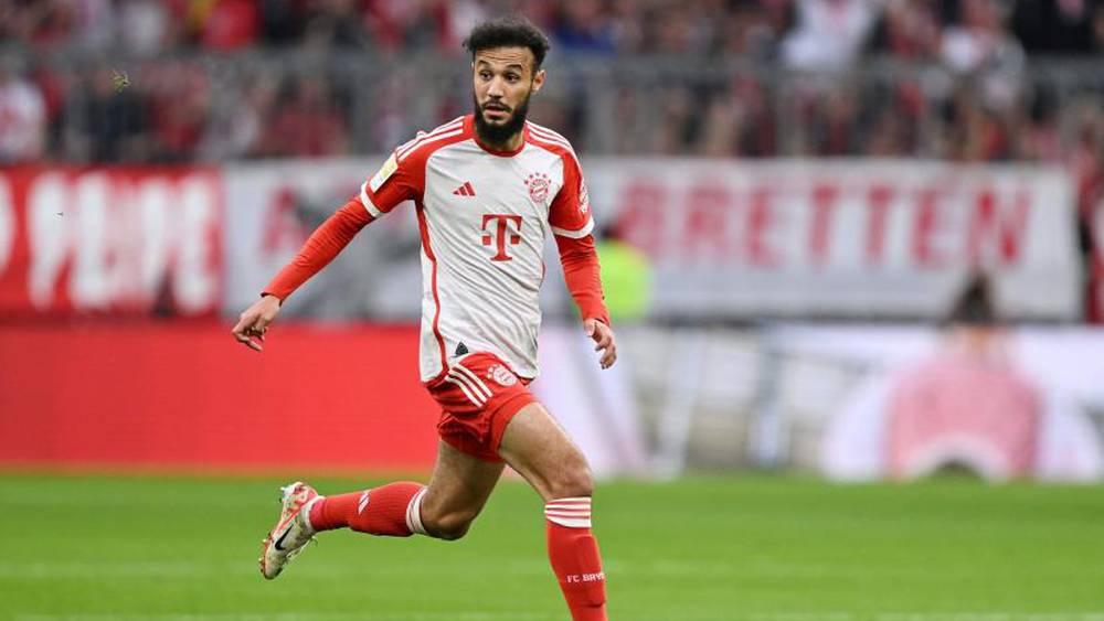 Bayern Munich - La direction réagit à l'affaire Mazraoui
