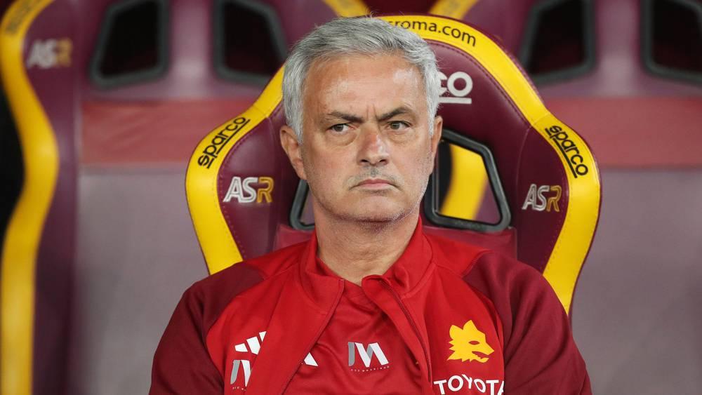 براتب 50 مليون يورو سنويا.. الدوري السعودي يسعى لإغراء مورينيو