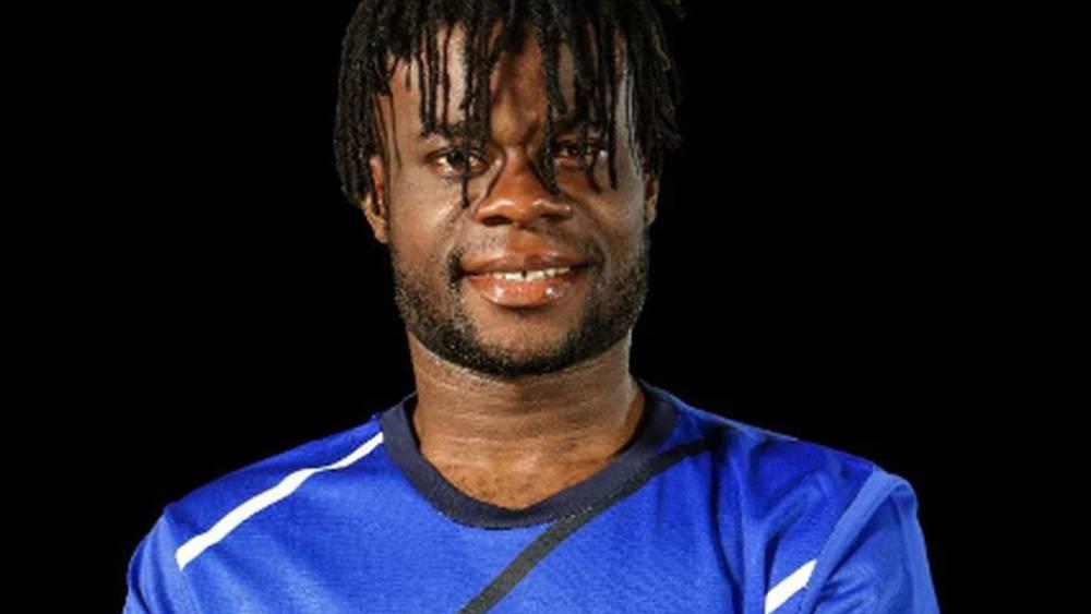 إكوتوزيام (لاعب إنييمبا): "المهمة لن تكون سهلة بالنسبة لنا لأن الوداد أحد أكبر الفرق في أفريقيا"