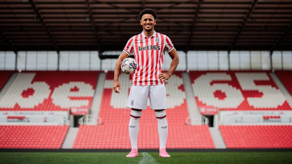 Championship - Ryane Mmaee signe son deuxième but de la saison