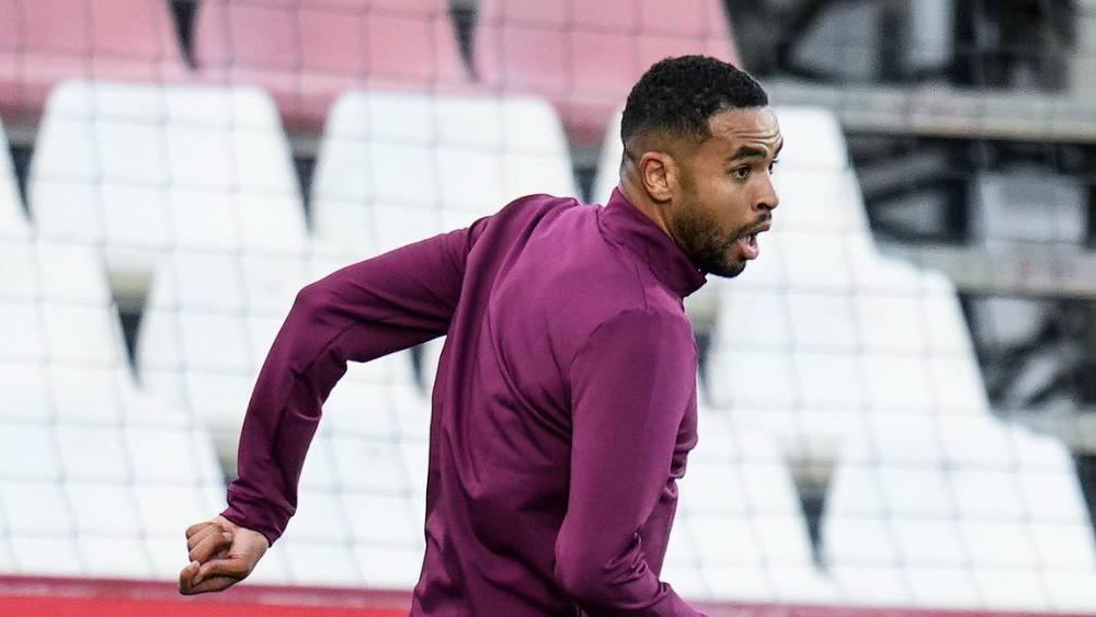 دوري أبطال أوروبا/ النصيري يُشارك كأساسي في مباراة إشبيلية وأرسنال