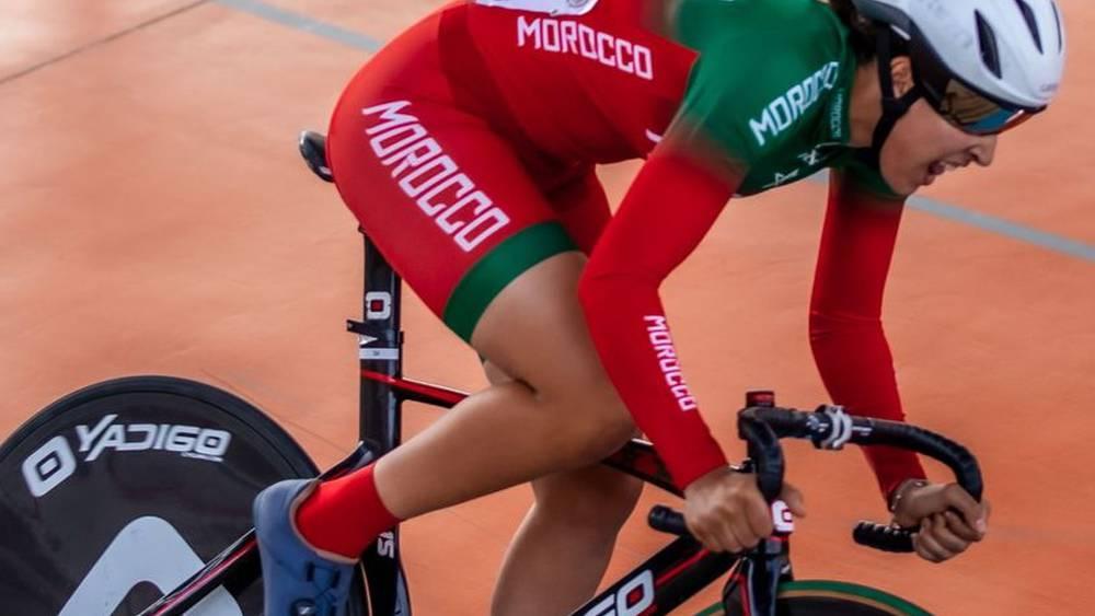 Cyclisme - Le Maroc en compétition au Tour du Burkina Faso