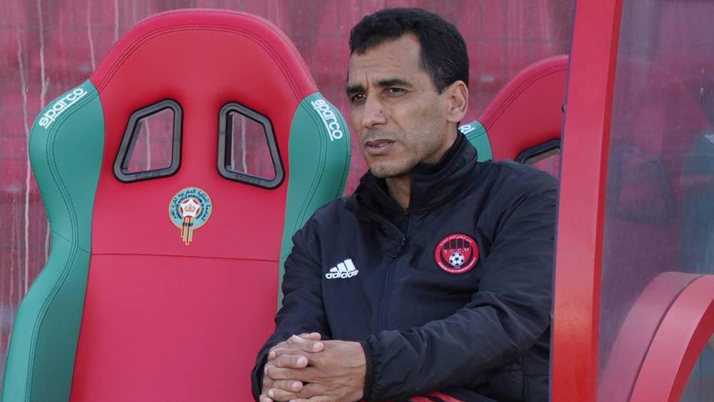 LNFP - La Commission de discipline a tranché