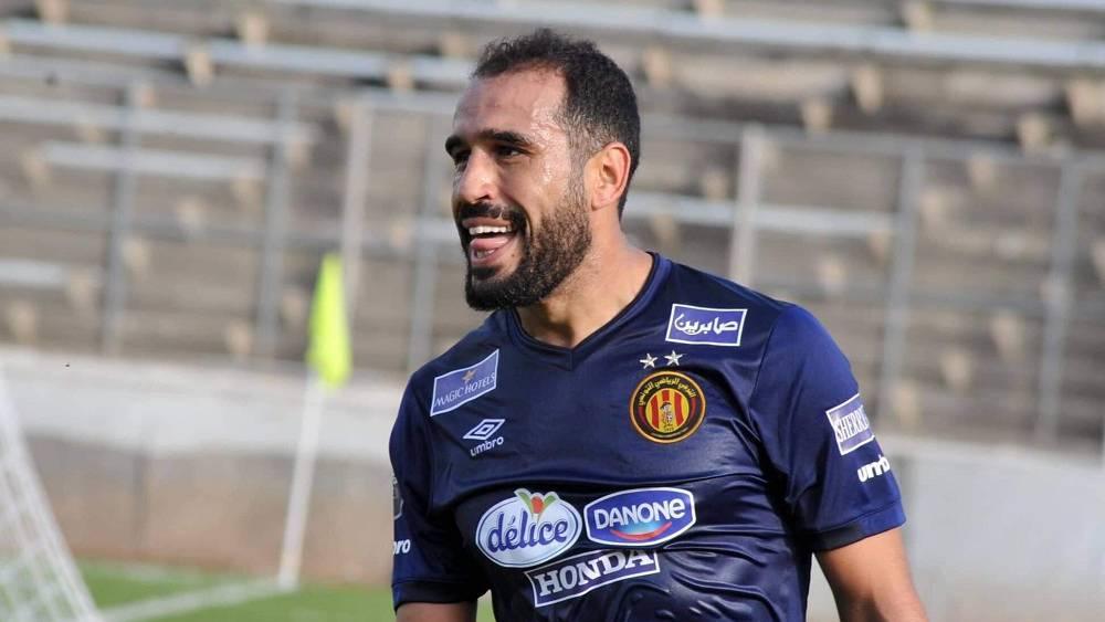 سامح الدربالي: "هناك أفضلية طفيفة للترجي أمام الوداد رغم أننا سنقابل فريقا يتوفر على خبرة أفريقية ولديه ثقافة الألقاب"