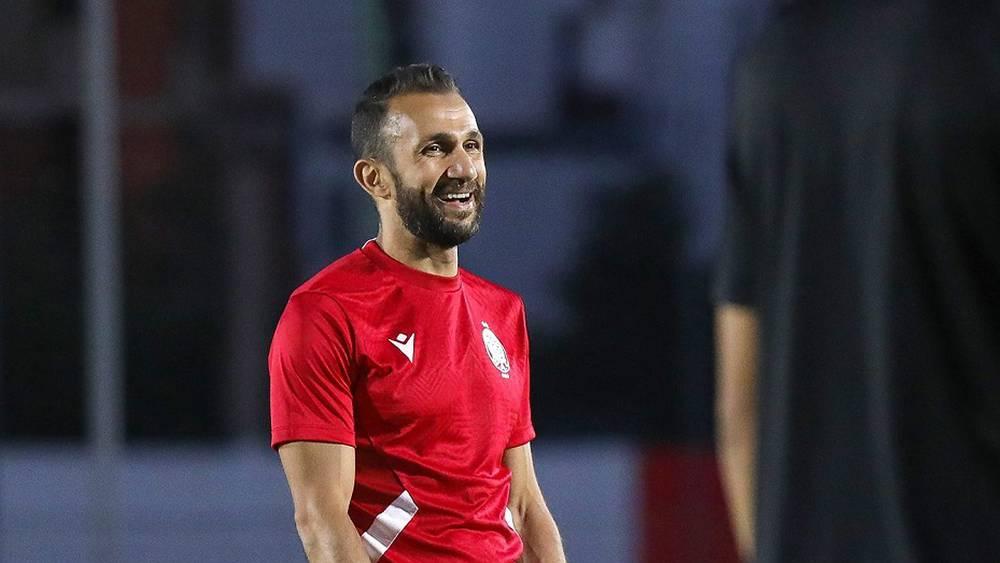 رمزي: "الحق دْيالْنا ماغادِيشْ نْسَاوه لكن حنا كبار كوداد وكبلاد وغادي نْحَاوْلو ناخْدُو المسائل ديالنا بالكرة"