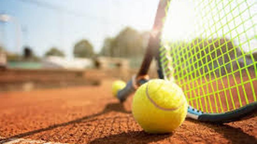 Tennis - Le Maroc et son héritage tennistique salués par le Président de l'ITF