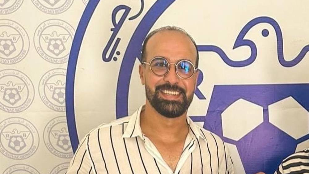 العمراني لـ"البطولة": "لاعبو الوداد يملكون تجربة أكثر من نظرائهم في الترجي والفريق التونسي سيواجه ضغطا جماهيريا رهيبا اليوم"