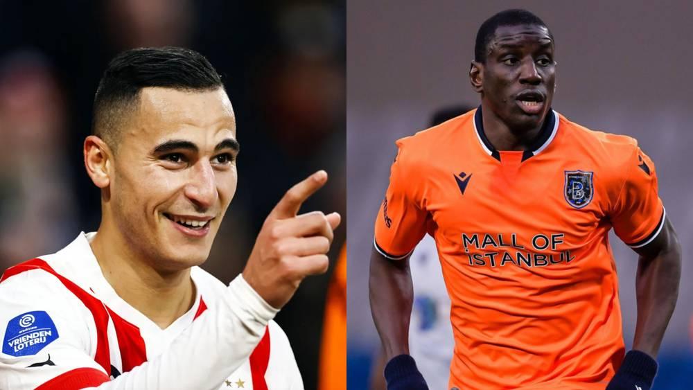 ديمبا با يتضامن مع الغازي: "تريدونه أن يندم على إظهار الدعم للمدنيين المساكين.. ما هذا العالم الذي نعيش فيه"