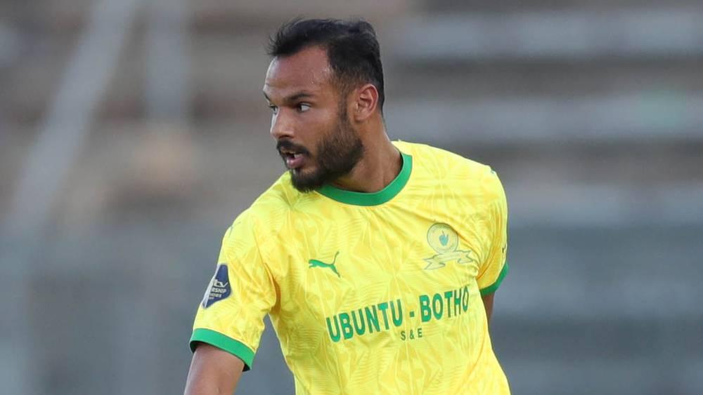 بوطويل: "الوداد تحسن تكتيكيا بشكل كبير جدا والمباراة أمامه ستكون بطعم خاص"