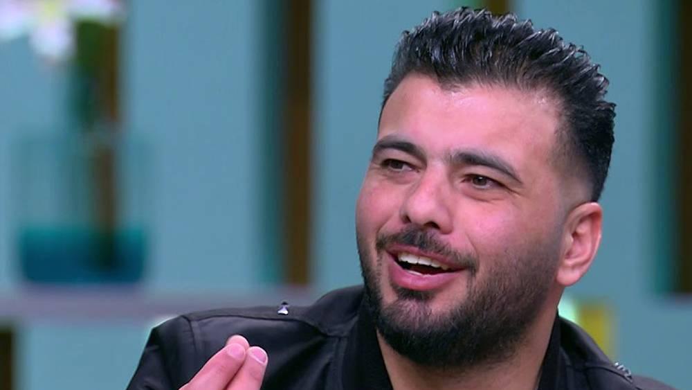 عماد متعب: "لاعبو الوداد سيعرفون التعامل مع مباراة الإياب في جنوب أفريقيا شريطة عدم المبالغة في الدفاع والجهة اليسرى نقطة ضعف سان داونز"