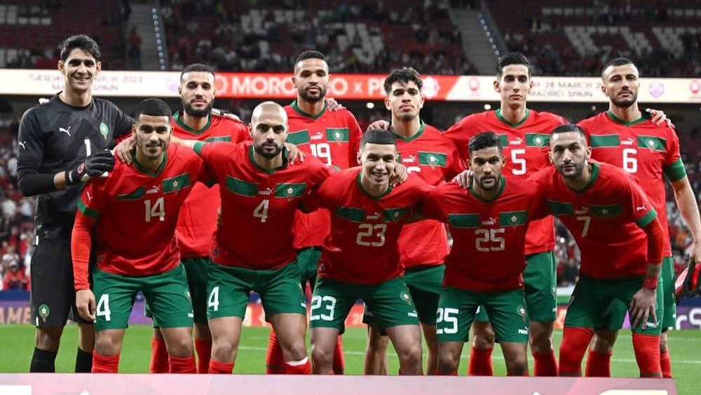 "كاف" يحدد موعد إرسال لوائح المنتخبات المشاركة في كأس أمم أفريقيا "كوت ديفوار 2023"