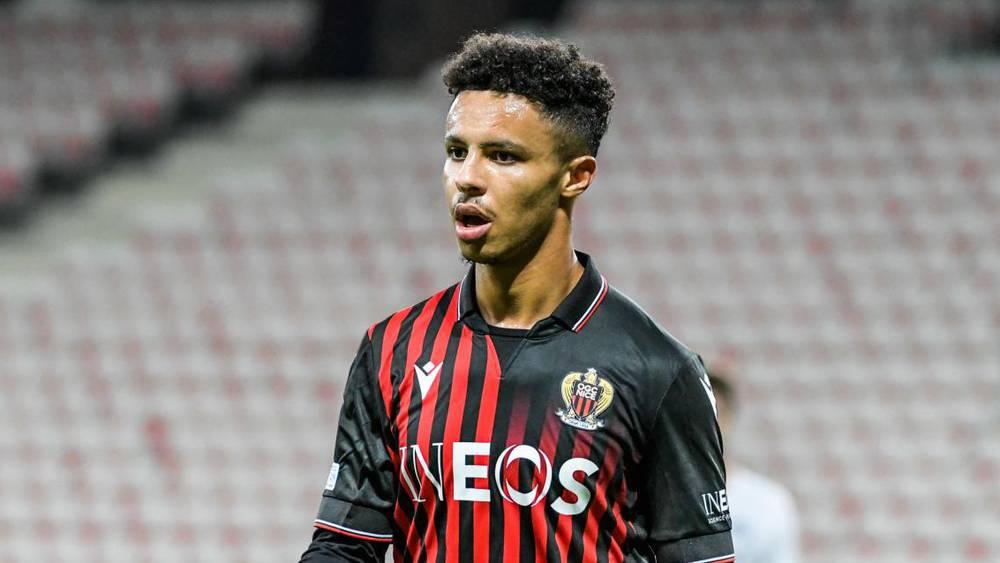 Mountakhab - Sofiane Diop, le choix inattendu de Walid Regragui