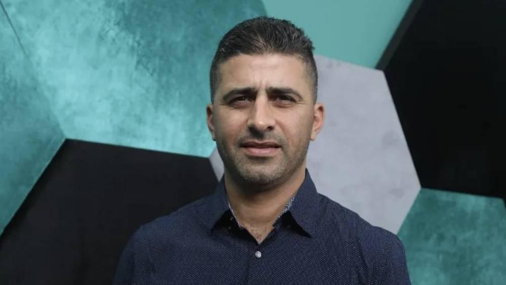 منقاري لـ"البطولة": "دخول الوداد بفكر دفاعي لم يكن في محله وسان داونز بات يمتلك خبثا كرويا مكّنه من امتصاص رغبة الفريق المغربي"