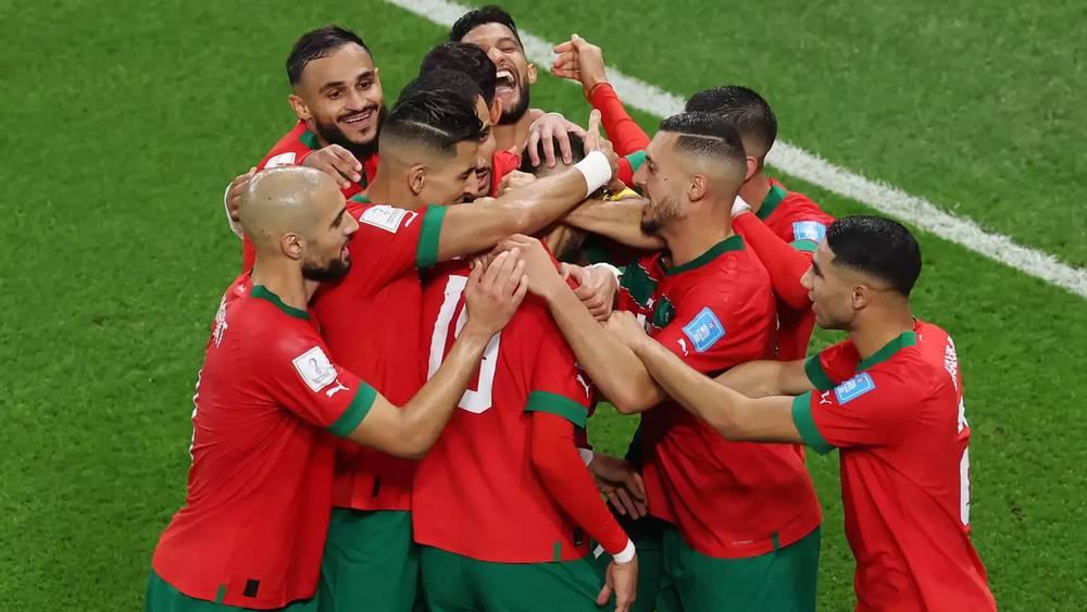 تصفيات أفريقيا المؤهلة لـ"مونديال 2026".. 263 مباراة تلعب في ظرف 735 يوما والمغرب يبحث عن تأهله السابع تاريخيا