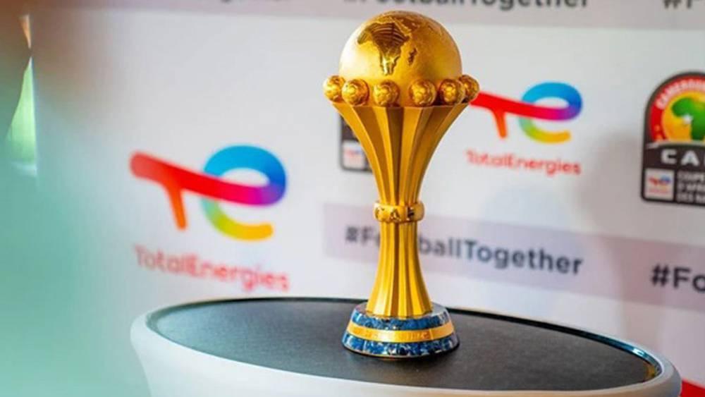 "الكاف" يفتح اليوم الثلاثاء عملية اقتناء تذاكر كأس أمم أفريقيا "الكوت ديفوار 2023" في وَجه العُموم