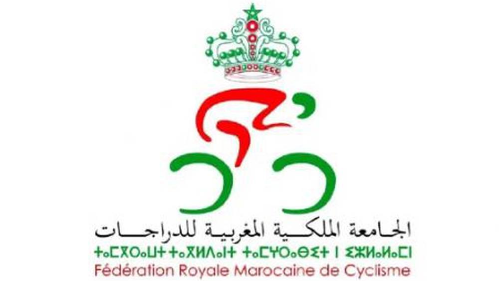 Paracyclisme - Qualification historique pour les Jeux Paralympiques Paris 2024