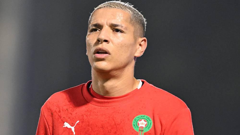 حارث: "إلغاء مواجهة إريتريا سمح لنا بتطوير بعض التفاصيل وهدفنا الفوز على تنزانيا قبل انطلاق 'الكان'"