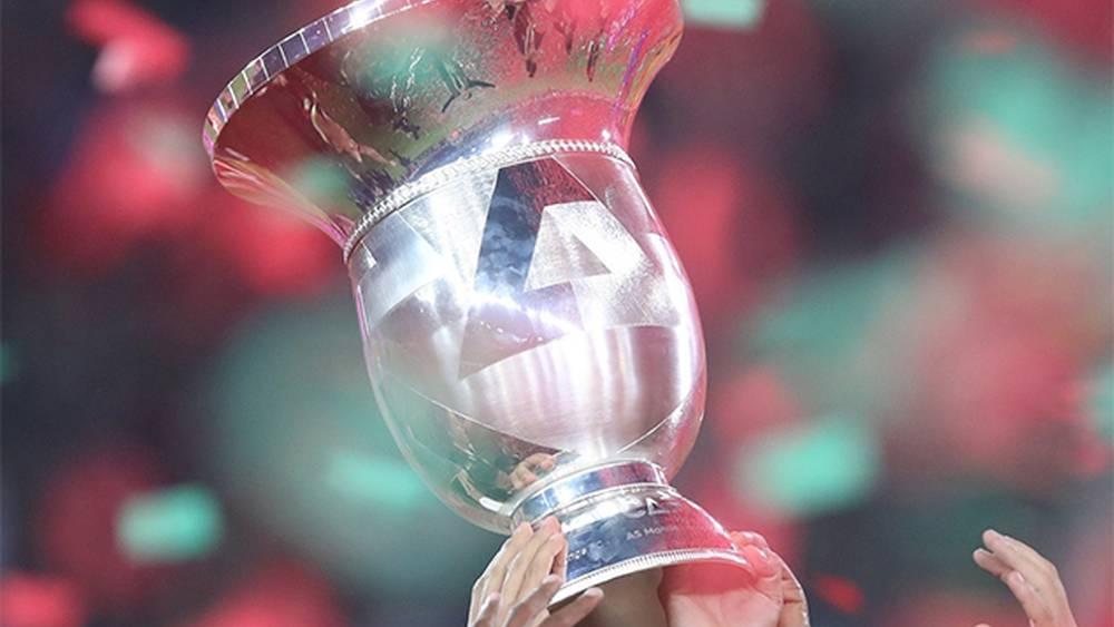 LdC (F) - Changement d'horaire pour la finale Sundowns/Sporting